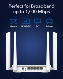 ICU-WR3000S-ICIN_4