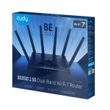ICU-WR6500H-ICIN_2