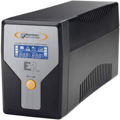 ICUE2LCD600-ICIN_1