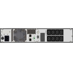 ICUE3PER2000R-ICIN_2