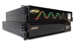 ICUE3PER2000R-ICIN_3