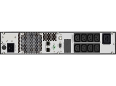ICUE3PER3000R-ICIN_2