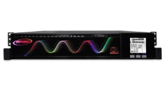 ICUE3PER3000R-ICIN_4