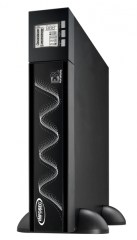ICUL110R-ICIN_2