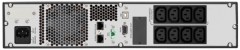 ICUL110R-ICIN_3