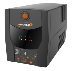 ICUX2LCD1300P-ICIN_1
