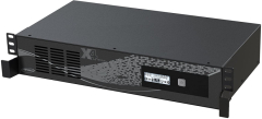 ICUX4RMP1000-ICIN_1