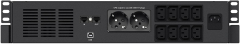 ICUX4RMP2000-ICIN_2