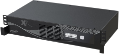 ICUX4RMP600-ICIN_1