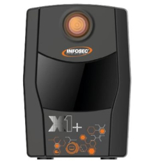 ICUX7000P-ICIN_2