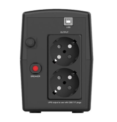ICUX7000P-ICIN_3