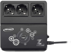 ICUZ1600EX-ICIN_1