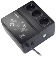 ICUZ1600EX-ICIN_3