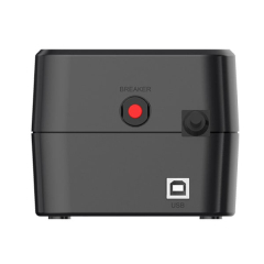 ICUZ20700-ICIN_3