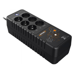 ICUZ21000-ICIN_1