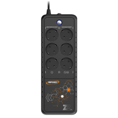 ICUZ21000-ICIN_2