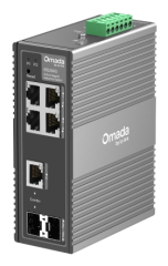 IES206GPP-FOXC
