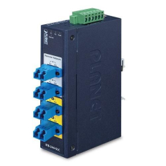 IFB-244-SLC-EET