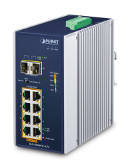IGS-1020PTF-12V-EET