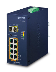 IGS-1020PTF-EET