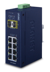 IGS-1020TF-EET