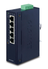 IGS-501T-EET