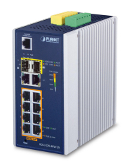 IGS-5225-8P2T2S-EET