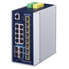 IGS-6325-8T8S4X-EET