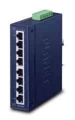 IGS-801T-EET