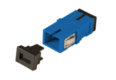 ILWL-ADAP-KEYSC9-ICIN_1