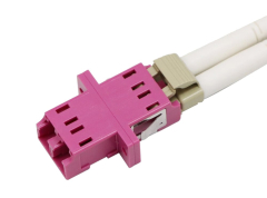ILWL-ADAP-LC4T-ICIN_2
