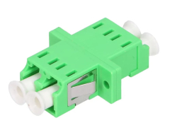 ILWL-ADAP-M5LC-ICIN_1