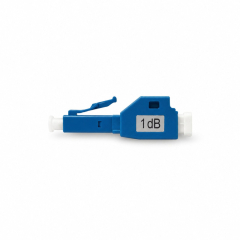 ILWL-ATT-SM-LCSPC-ICIN_3