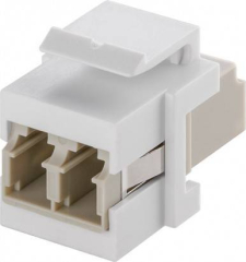 ILWL-KEY-2LCDX-ICIN_1