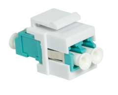 ILWL-KEY-LCDM-ICIN_1