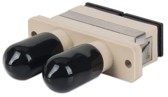 ILWL-SB-2SCST-ICIN_1