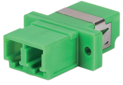 ILWL-SB-LCAPC-ICIN_3
