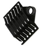 ILWL-SPLICE-6BT-ICIN_1