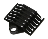 ILWL-SPLICE-6BT-ICIN_2