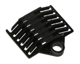 ILWL-SPLICE-6BT-ICIN_3