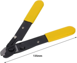 ILWL-STRIP-1031-ICIN_3