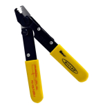 ILWL-STRIP-1033-ICIN_1