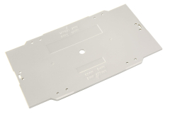 ILWL-TRAY-COV24T-ICIN_1