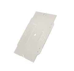 ILWL-TRAY-COV24T-ICIN_2