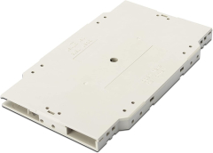 ILWL-TRAY-COV24T-ICIN_3