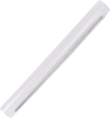 ILWL-TUBE61-ICIN_1
