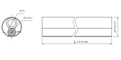 ILWL-TUBE61-ICIN_3