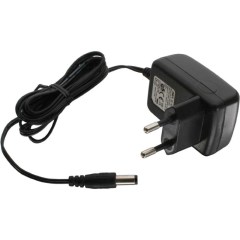 INT-60661Y-aten-0ad6-1005-10eg-ersatznetzteil-fur-aten-gerate-230v-ac-auf-5v-dc-1a