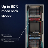 IPB-CONE30STPBK-ICIN_2