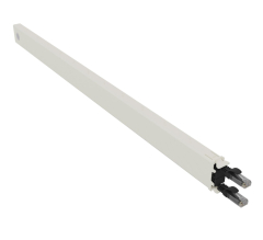 IPB-CONE30UTPBK-ICIN_1